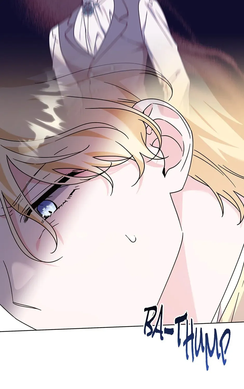 What It Means to Be You Chapter 160 page 127 - 