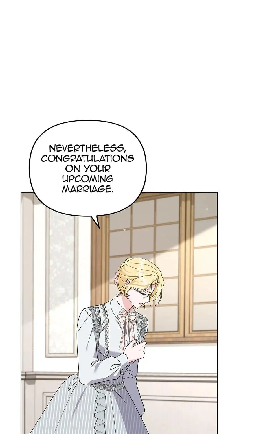 What It Means to Be You Chapter 160 page 129 - 