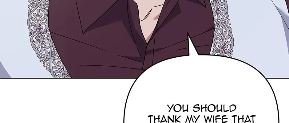 What It Means to Be You Chapter 160 page 14 - 