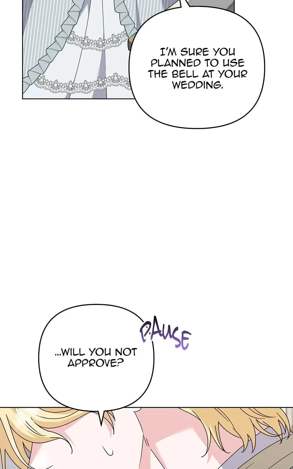 What It Means to Be You Chapter 160 page 131 - 