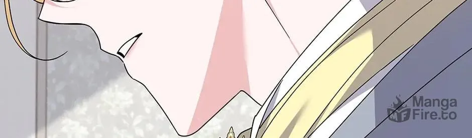 What It Means to Be You Chapter 160 page 132 - 