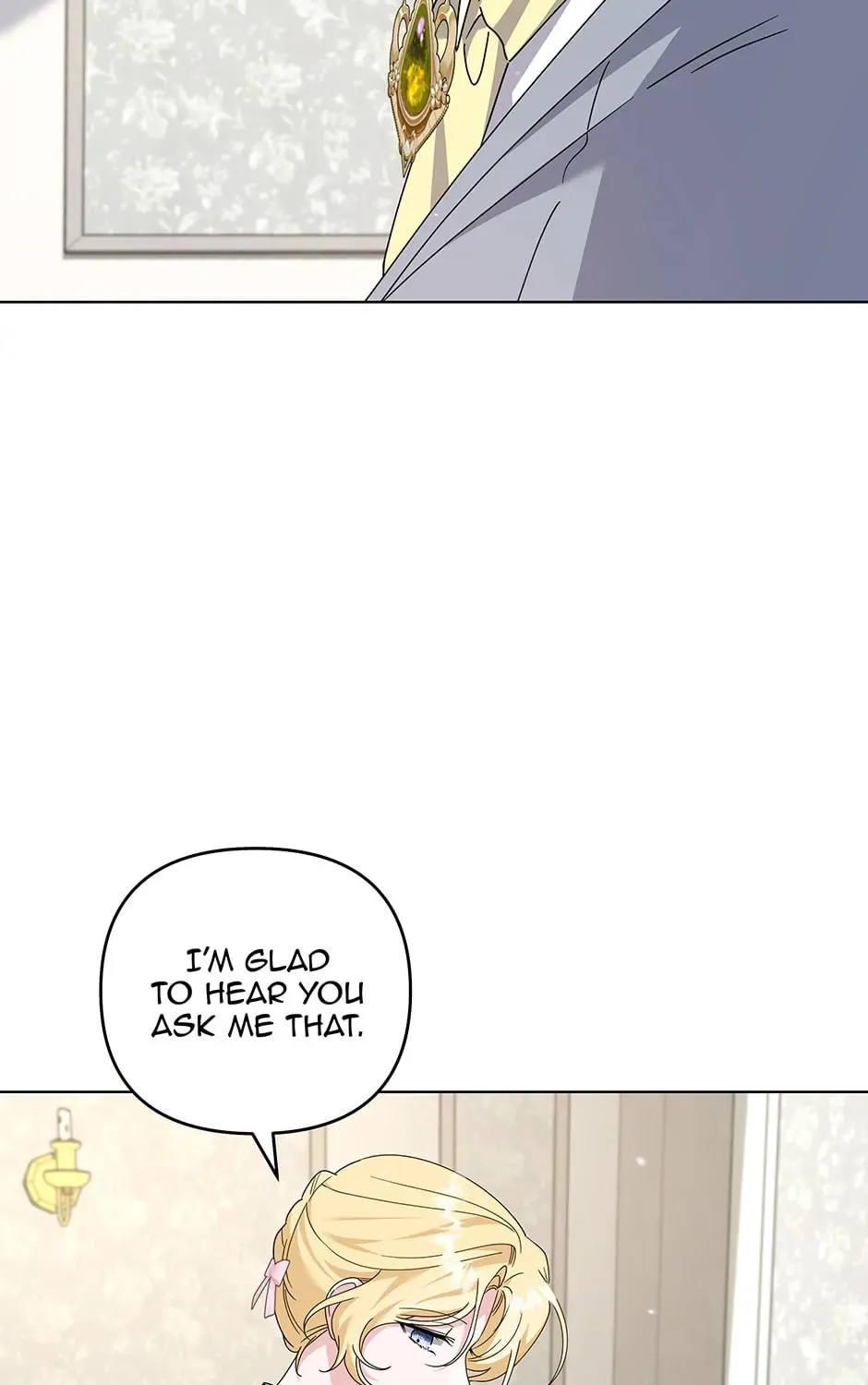 What It Means to Be You Chapter 160 page 133 - 