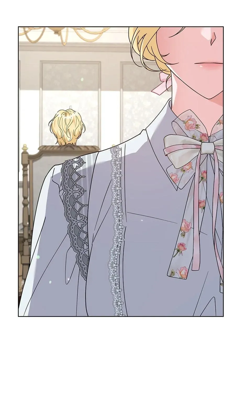 What It Means to Be You Chapter 160 page 137 - 