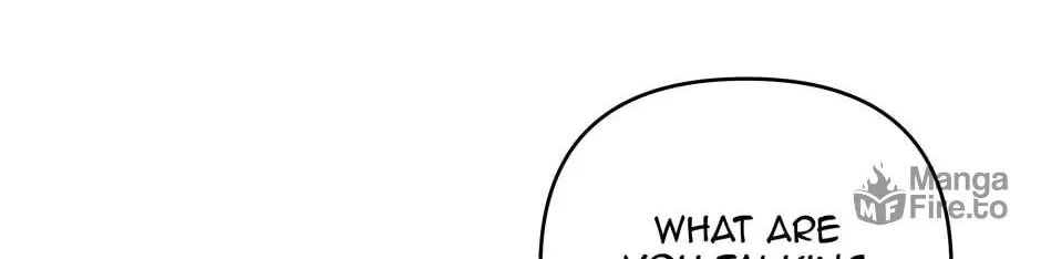 What It Means to Be You Chapter 160 page 140 - 