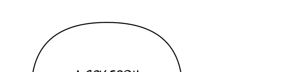 What It Means to Be You Chapter 160 page 142 - 