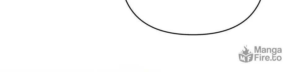 What It Means to Be You Chapter 160 page 144 - 