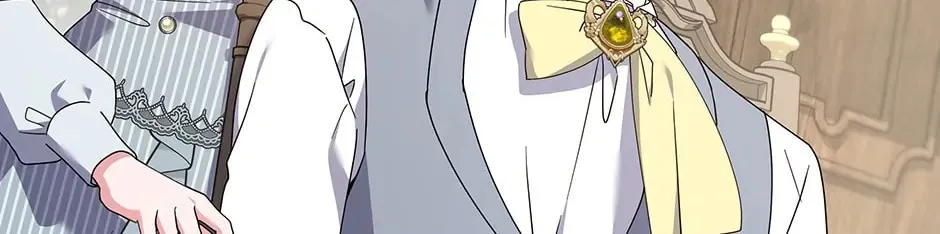 What It Means to Be You Chapter 160 page 146 - 