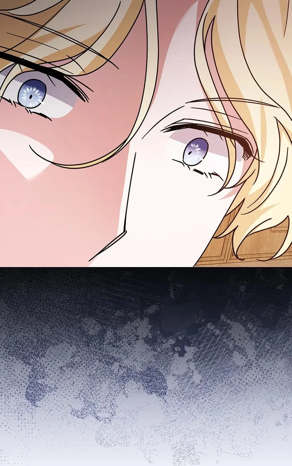What It Means to Be You Chapter 160 page 149 - 