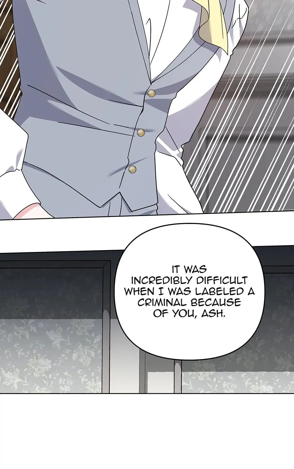 What It Means to Be You Chapter 160 page 153 - 
