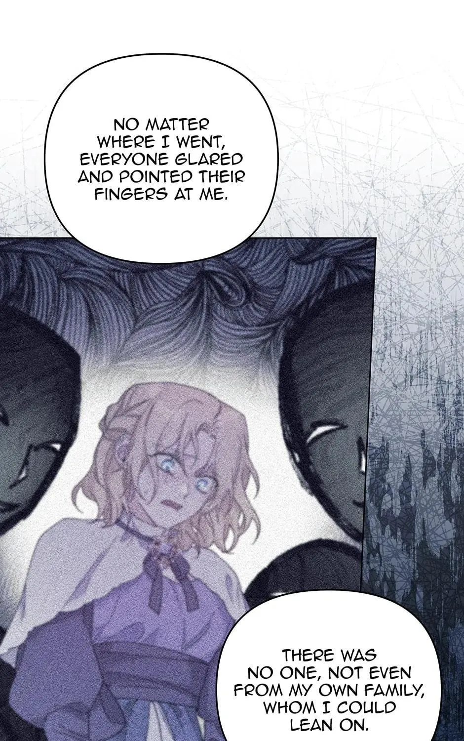 What It Means to Be You Chapter 160 page 155 - 