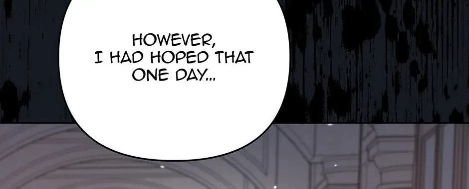 What It Means to Be You Chapter 160 page 158 - 