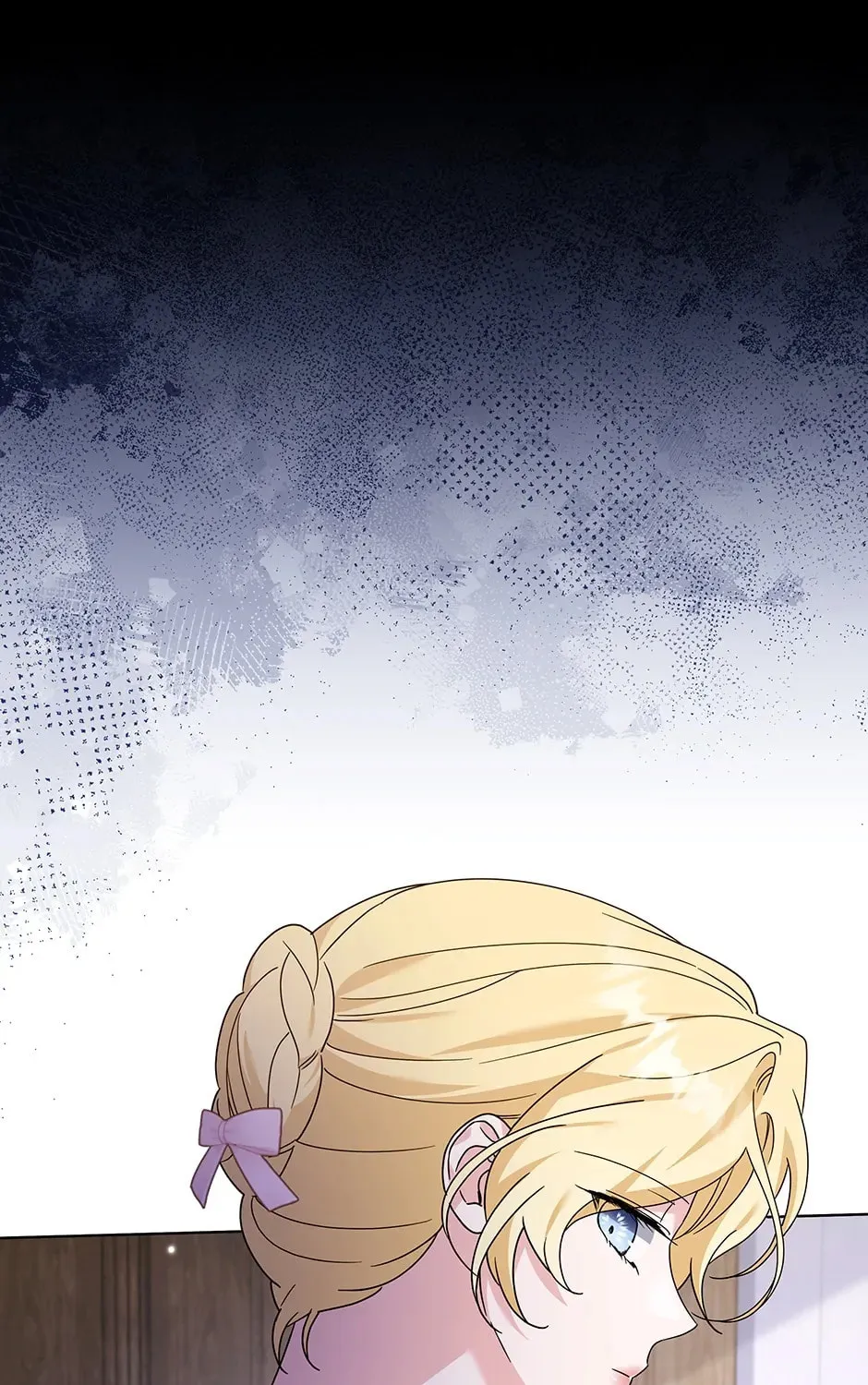 What It Means to Be You Chapter 160 page 163 - 