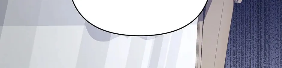 What It Means to Be You Chapter 160 page 166 - 
