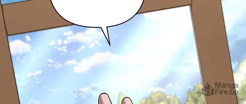 What It Means to Be You Chapter 160 page 18 - 
