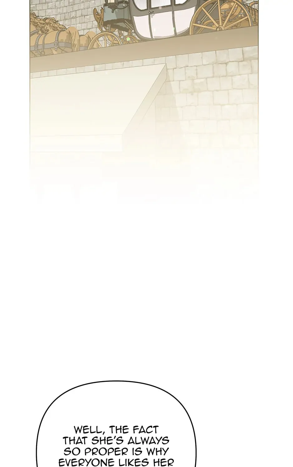 What It Means to Be You Chapter 160 page 21 - 
