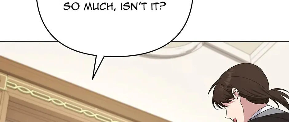 What It Means to Be You Chapter 160 page 22 - 