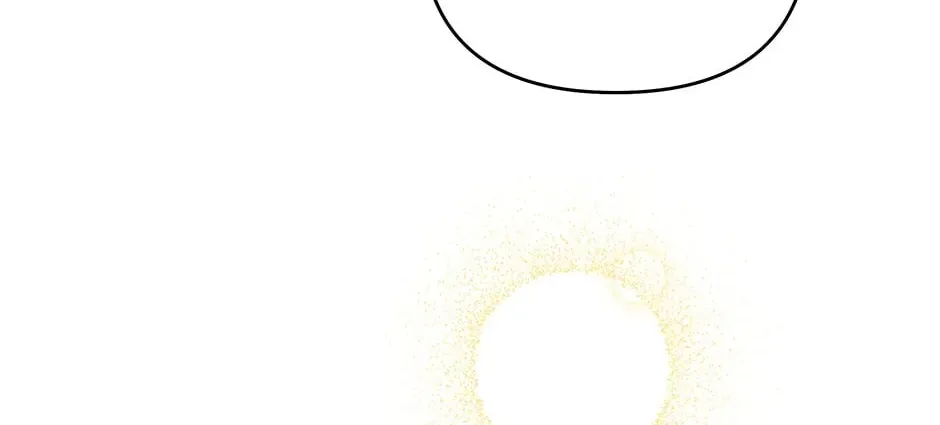 What It Means to Be You Chapter 160 page 26 - 