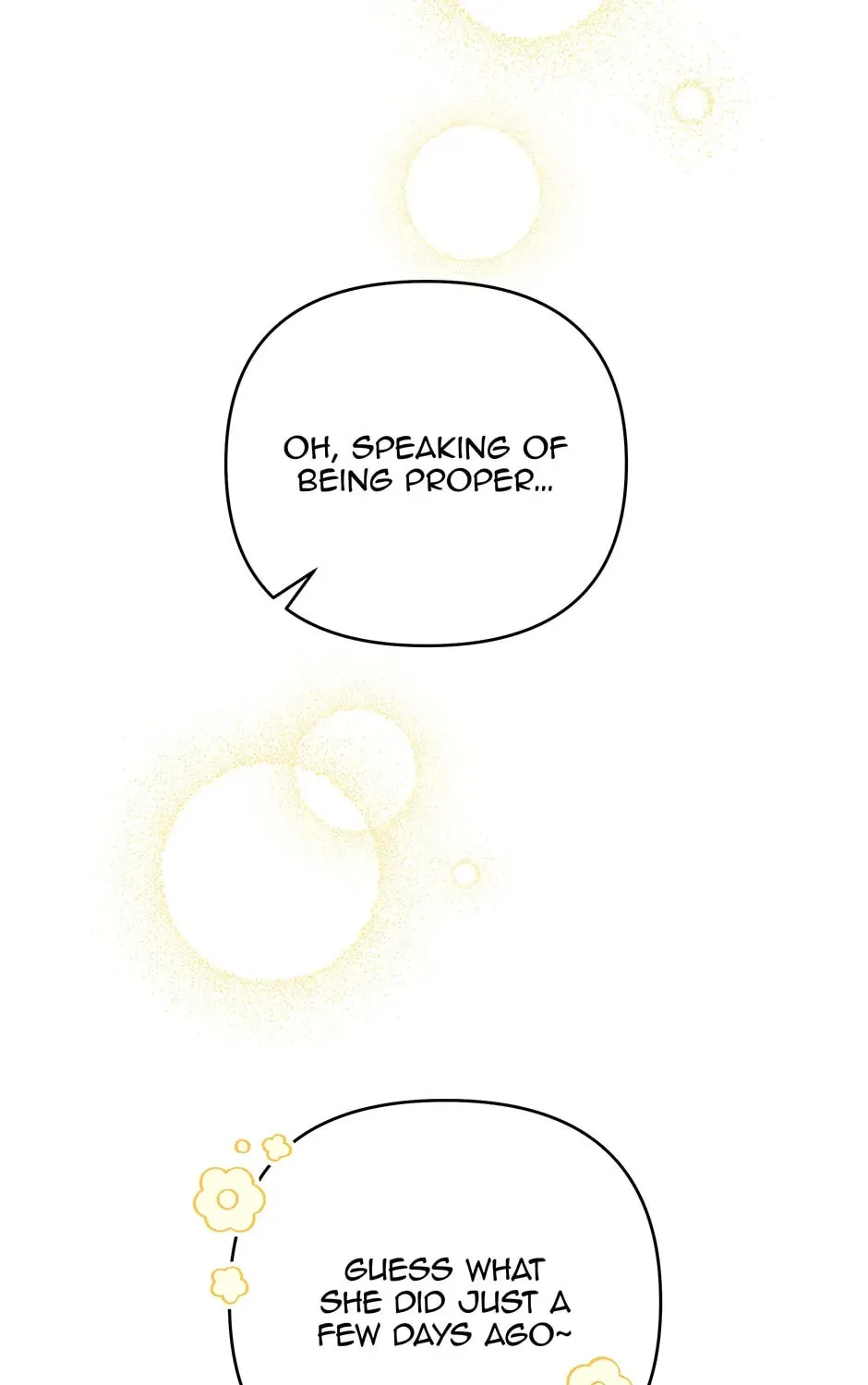 What It Means to Be You Chapter 160 page 27 - 