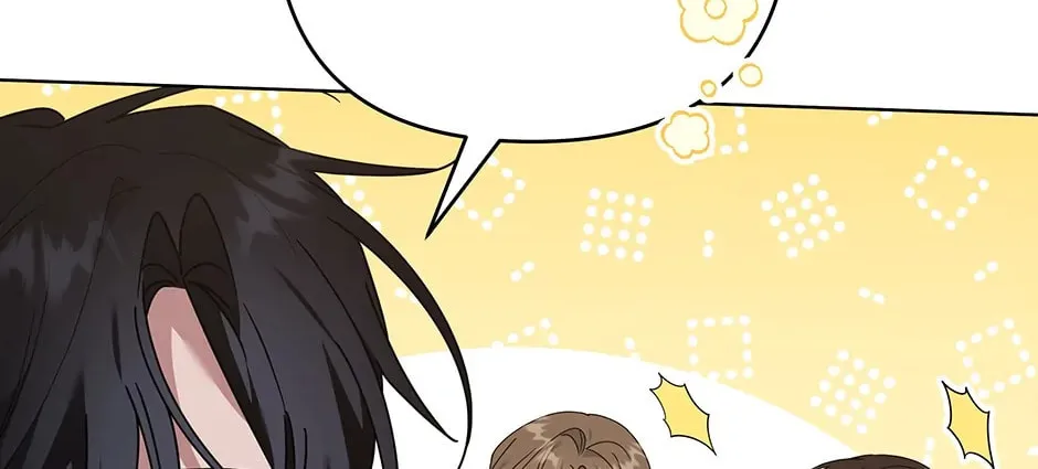 What It Means to Be You Chapter 160 page 28 - 