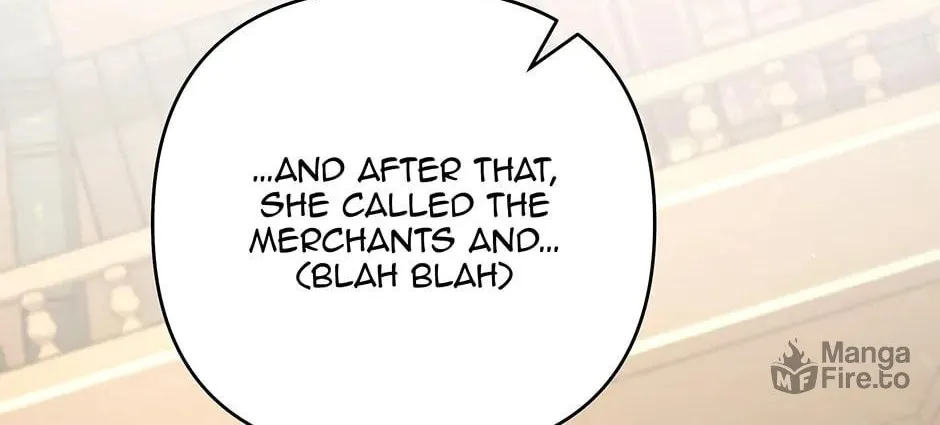 What It Means to Be You Chapter 160 page 30 - 