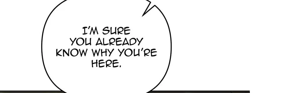 What It Means to Be You Chapter 160 page 4 - 