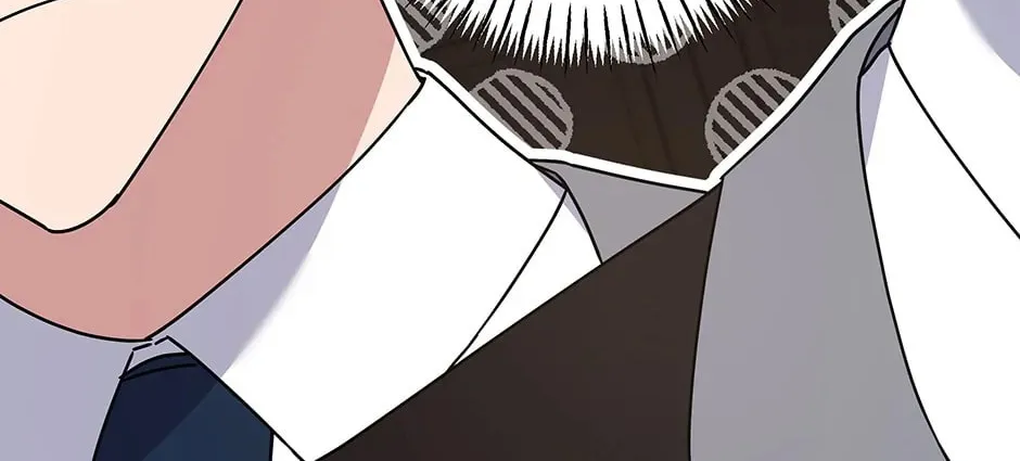 What It Means to Be You Chapter 160 page 32 - 