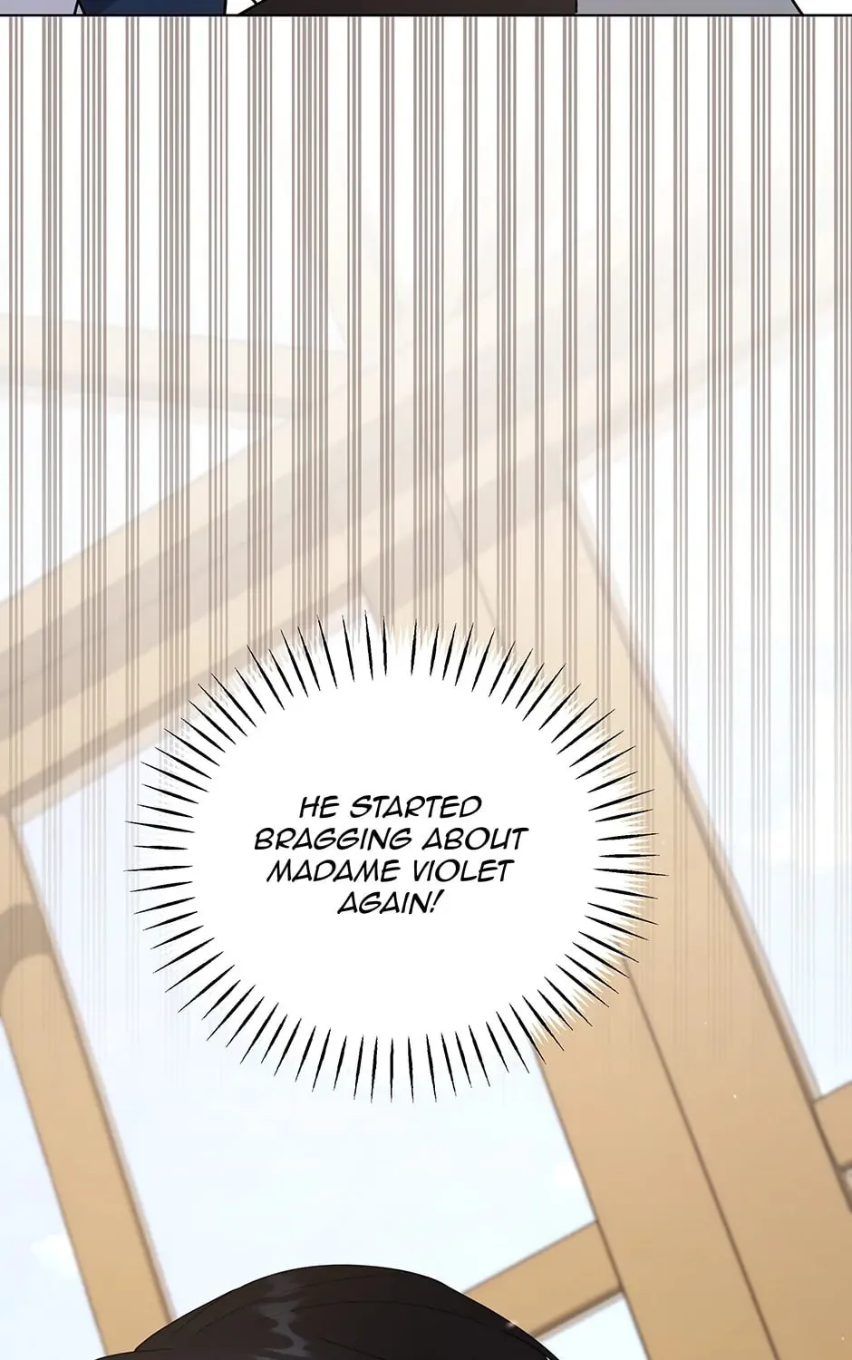 What It Means to Be You Chapter 160 page 33 - 