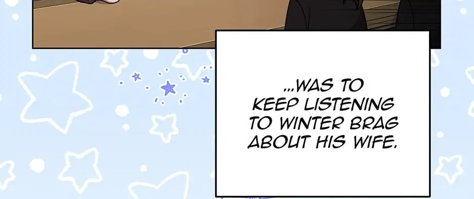 What It Means to Be You Chapter 160 page 38 - 