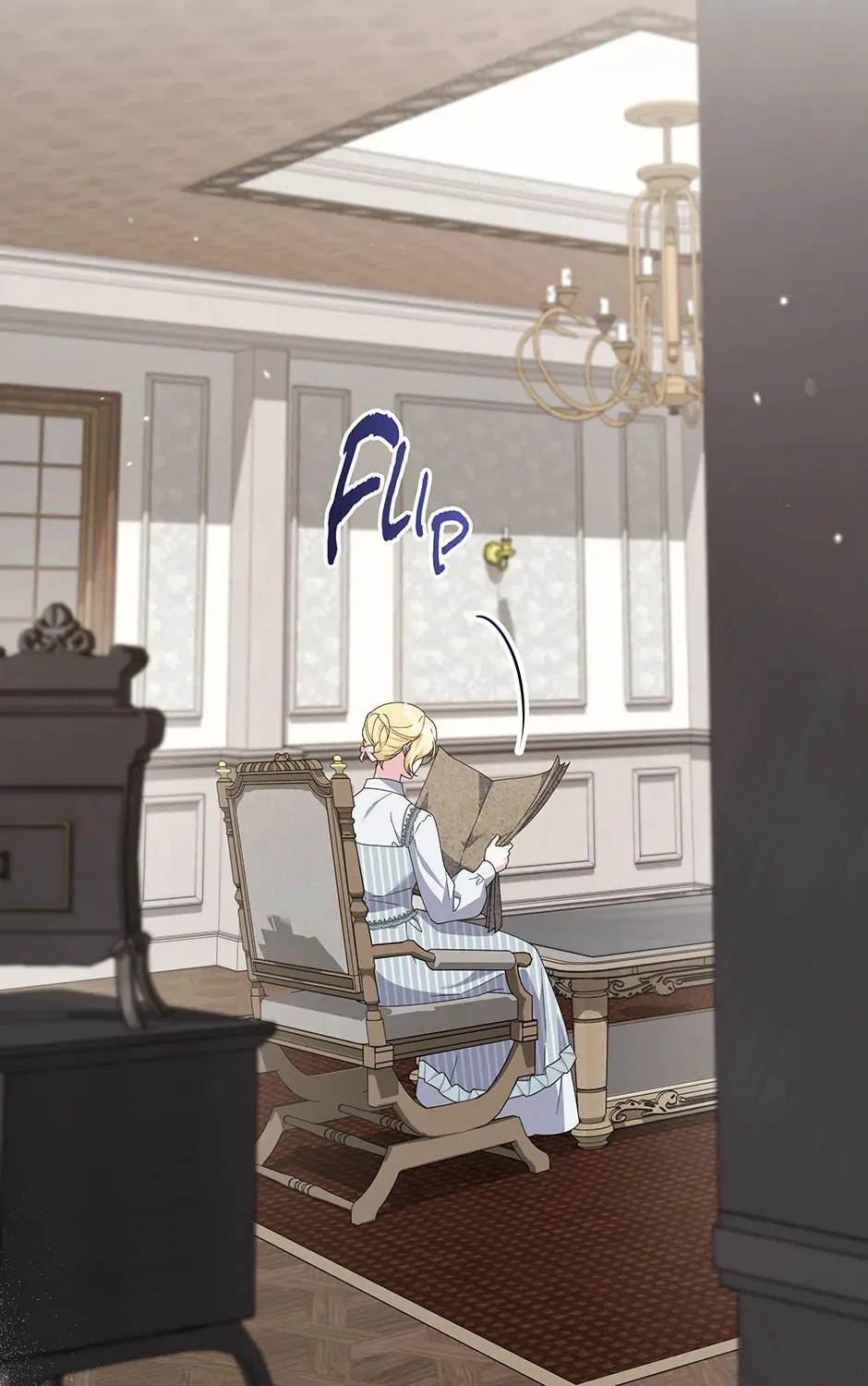 What It Means to Be You Chapter 160 page 43 - 