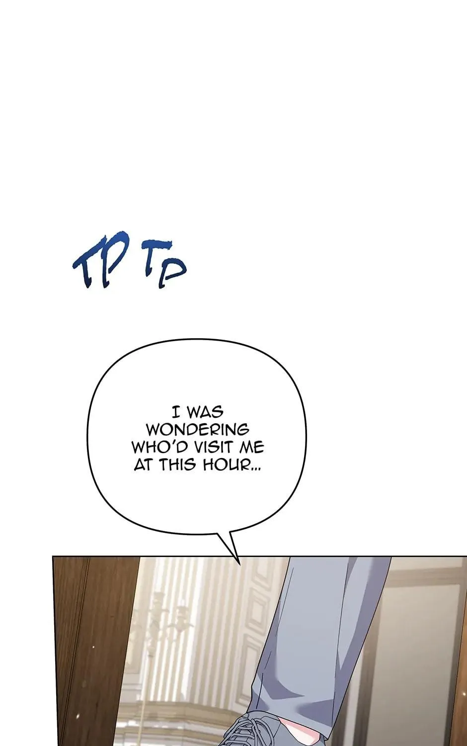 What It Means to Be You Chapter 160 page 49 - 