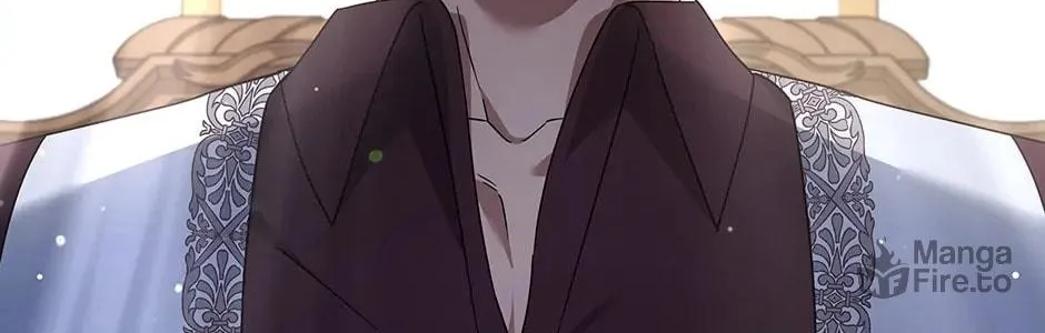 What It Means to Be You Chapter 160 page 6 - 