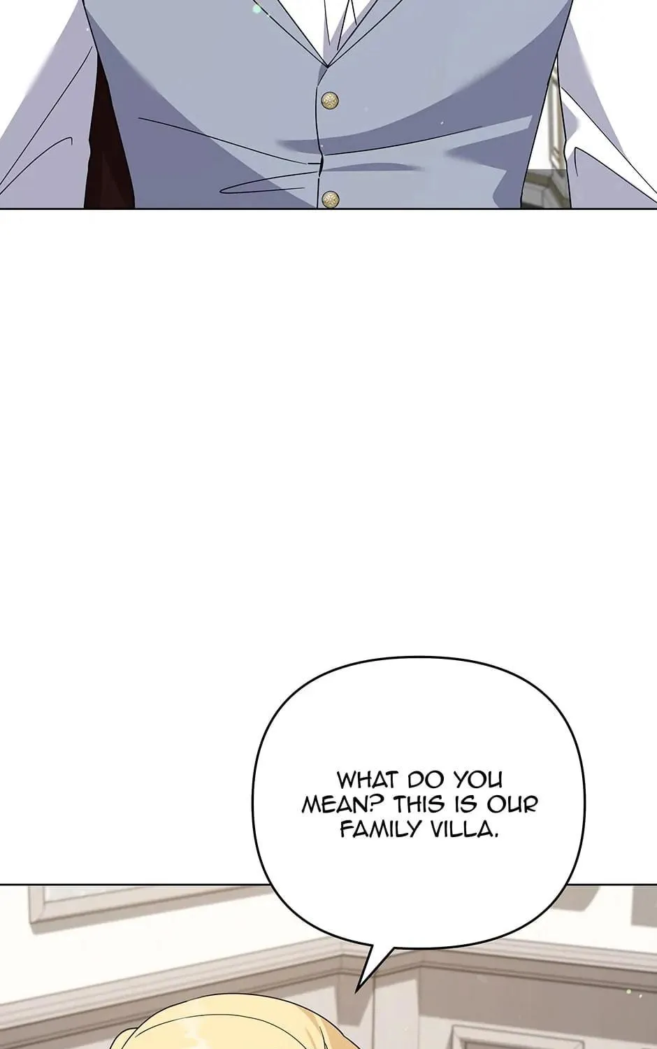 What It Means to Be You Chapter 160 page 53 - 