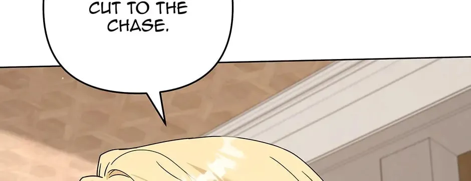 What It Means to Be You Chapter 160 page 56 - 