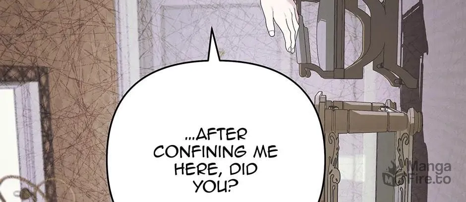 What It Means to Be You Chapter 160 page 60 - 
