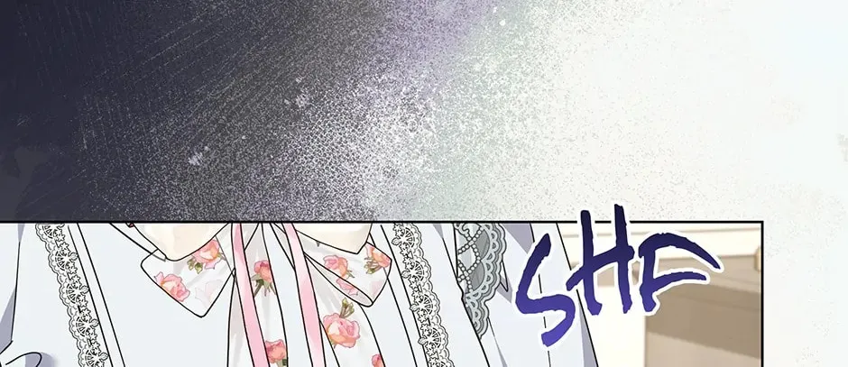 What It Means to Be You Chapter 160 page 62 - 