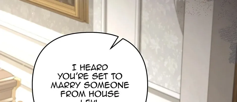 What It Means to Be You Chapter 160 page 64 - 