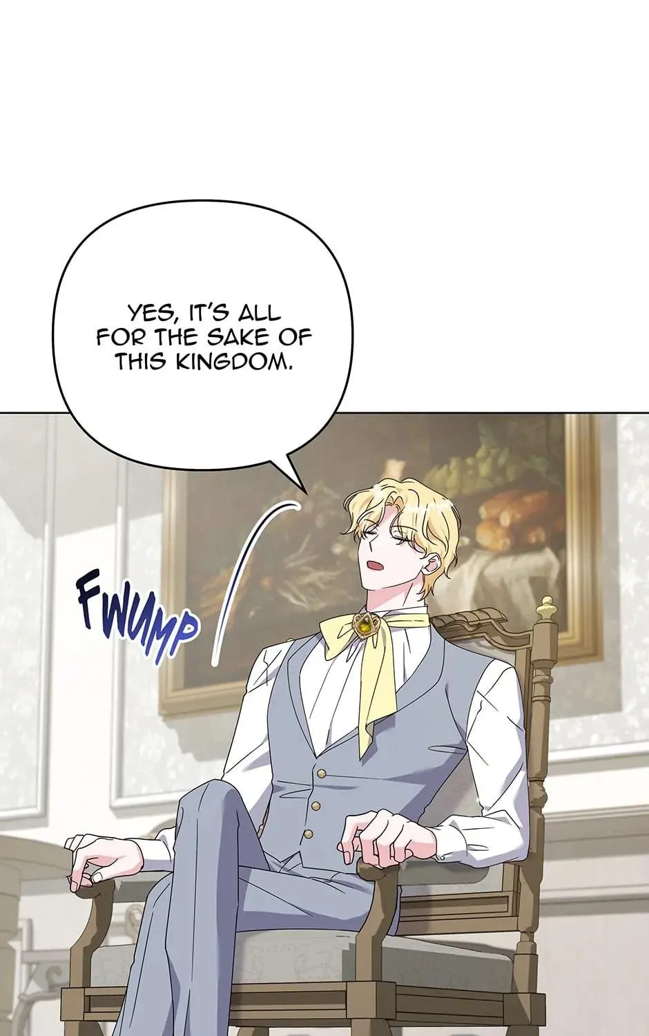 What It Means to Be You Chapter 160 page 69 - 