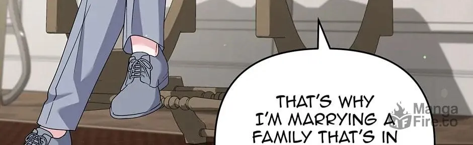What It Means to Be You Chapter 160 page 70 - 