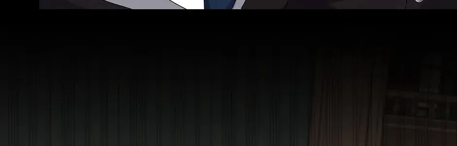 What It Means to Be You Chapter 160 page 8 - 