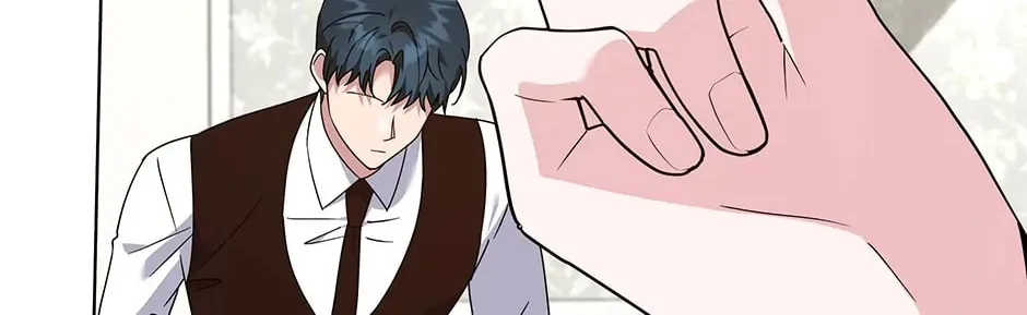 What It Means to Be You Chapter 160 page 74 - 