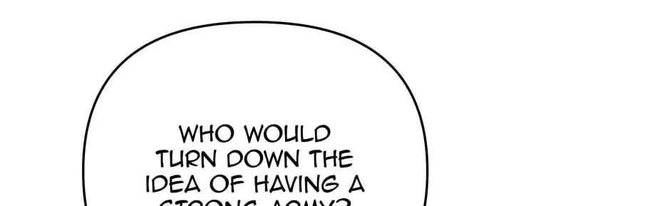 What It Means to Be You Chapter 160 page 76 - 