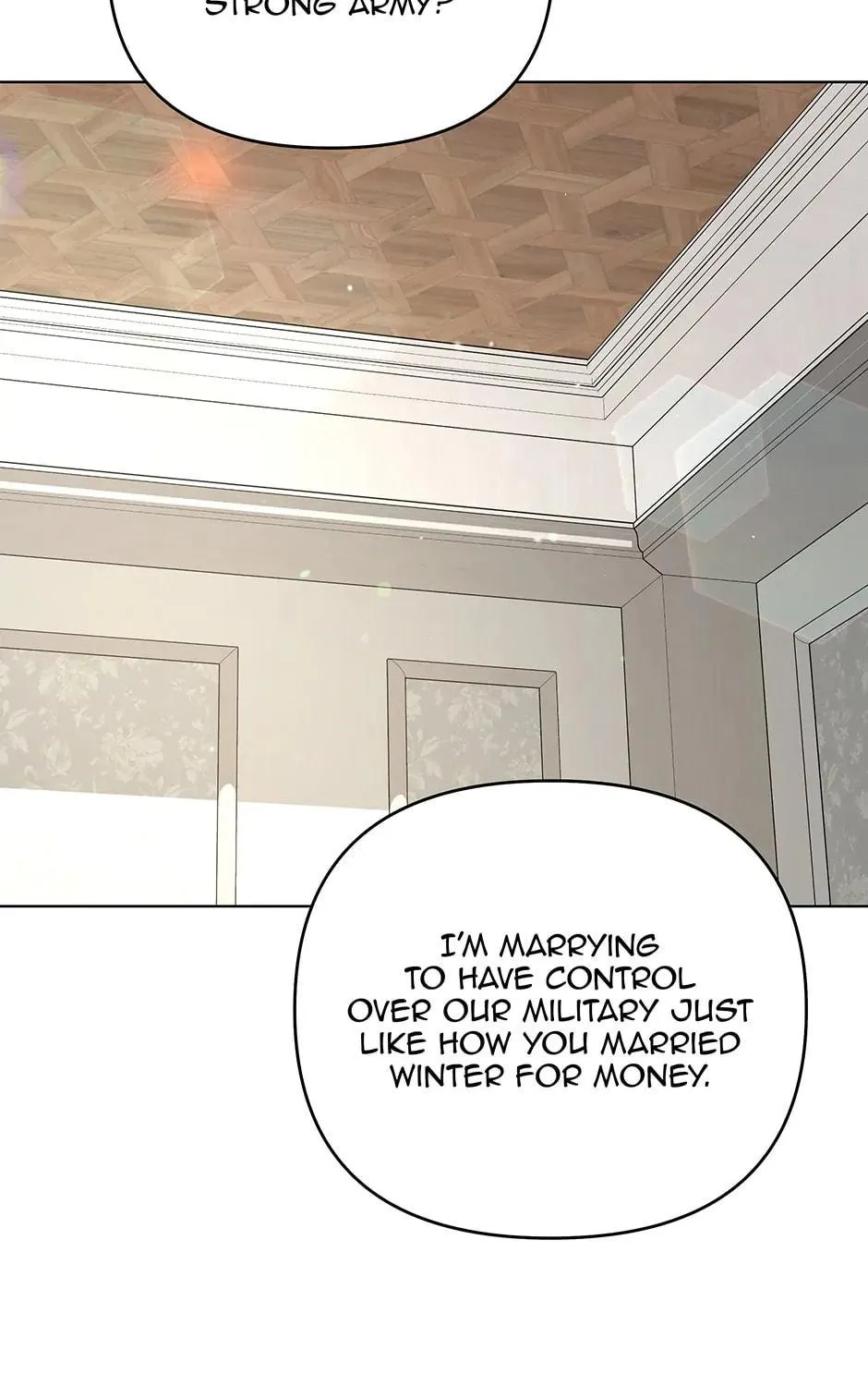 What It Means to Be You Chapter 160 page 77 - 