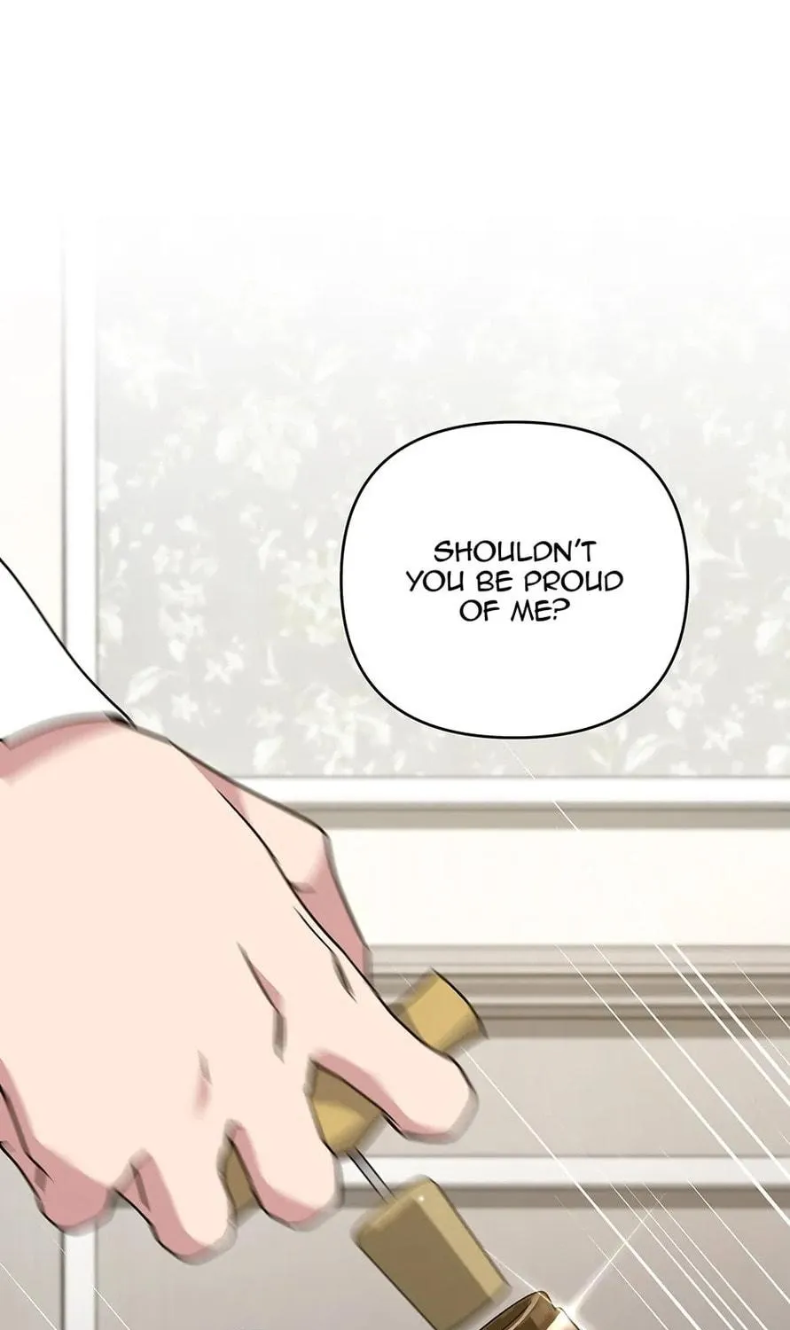What It Means to Be You Chapter 160 page 79 - 