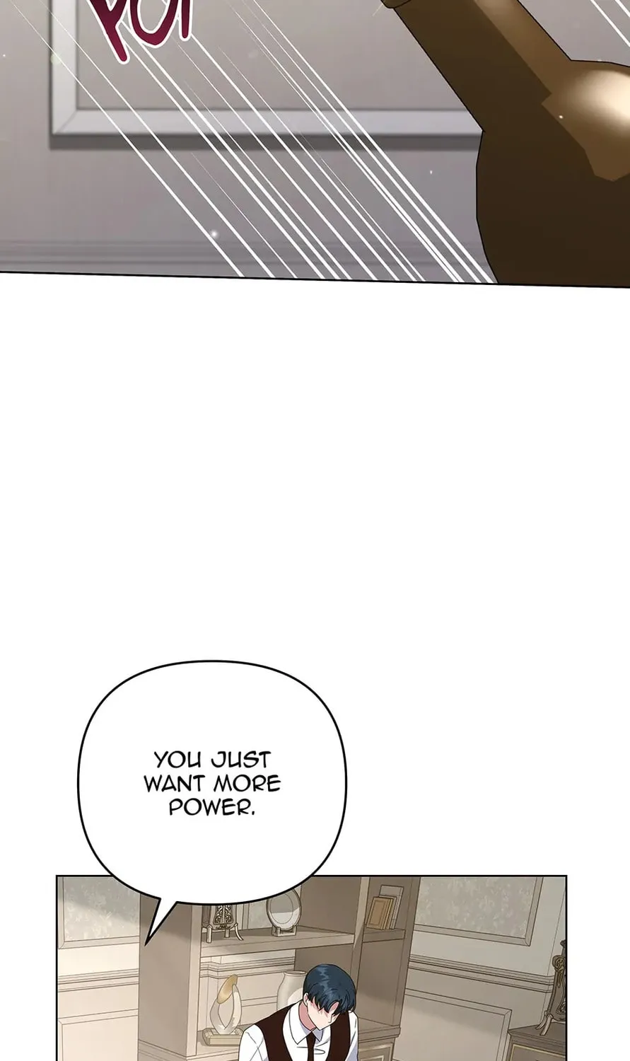 What It Means to Be You Chapter 160 page 81 - 