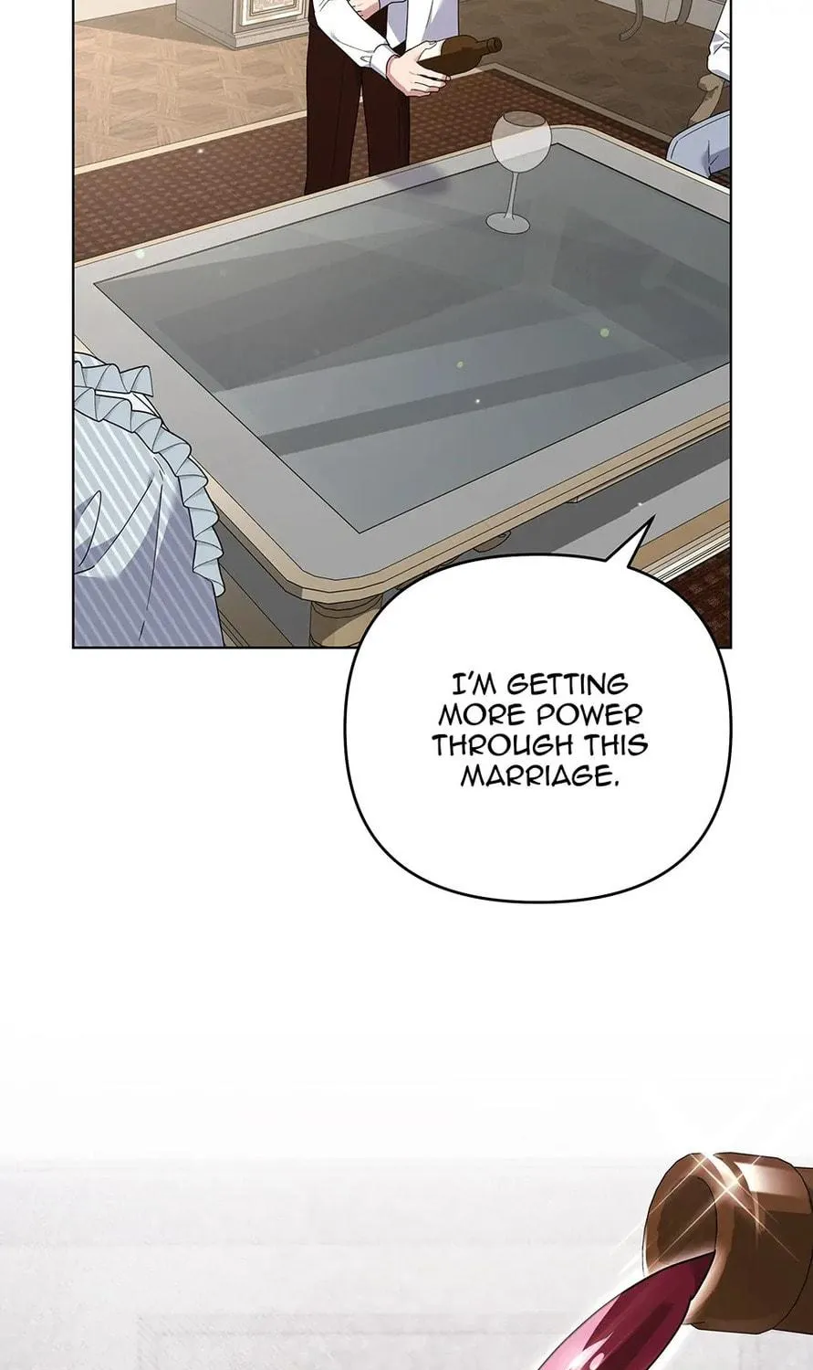 What It Means to Be You Chapter 160 page 83 - 