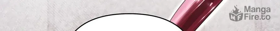 What It Means to Be You Chapter 160 page 84 - 