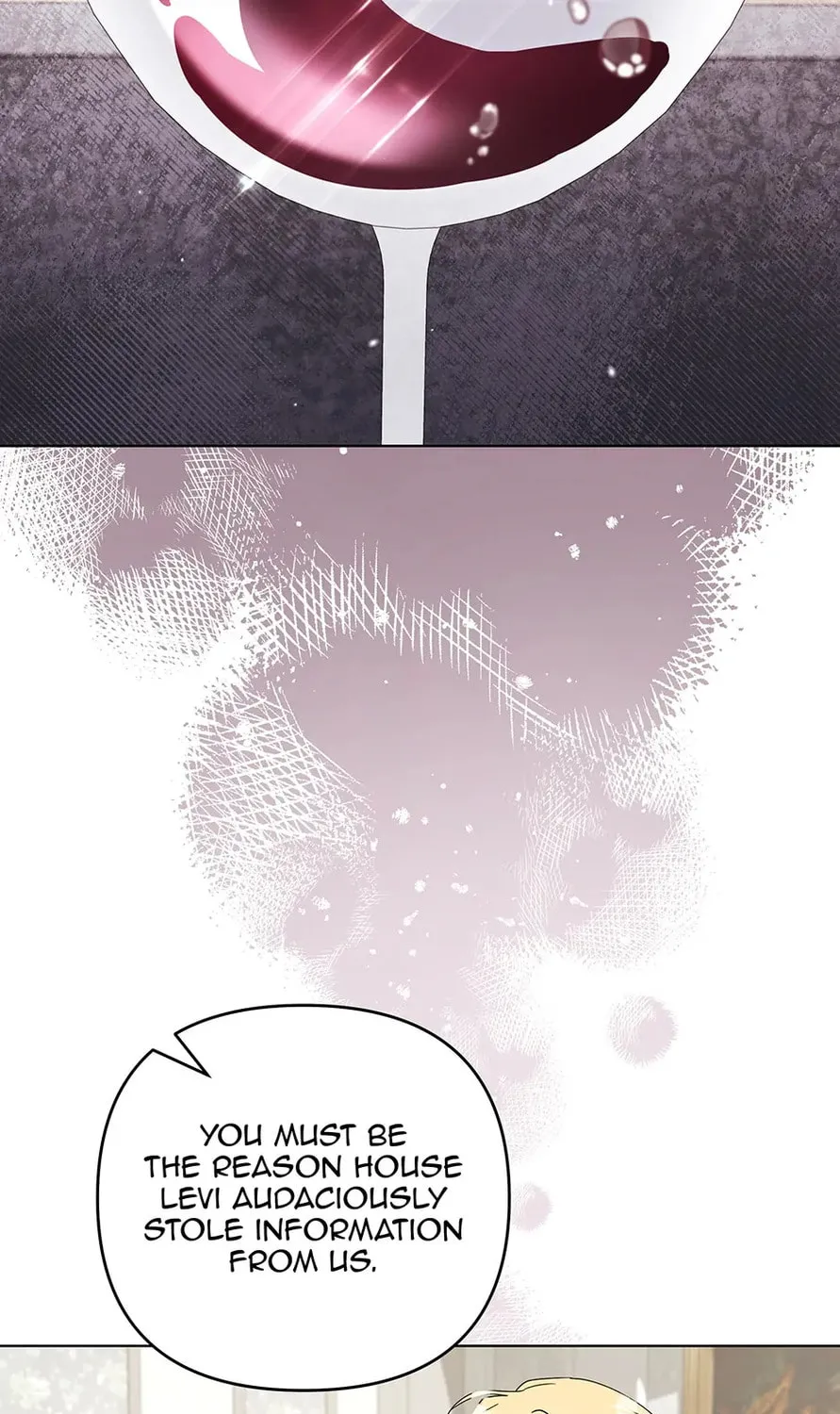 What It Means to Be You Chapter 160 page 87 - 