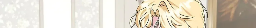 What It Means to Be You Chapter 160 page 88 - 