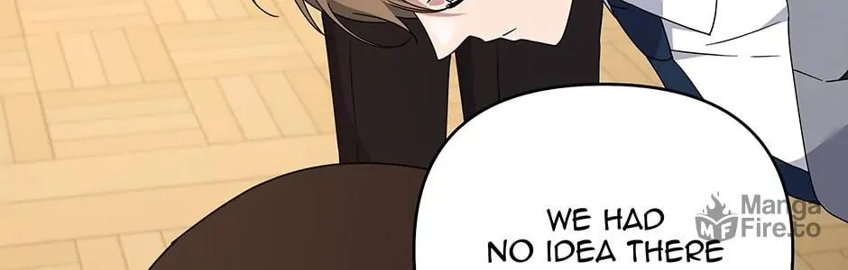 What It Means to Be You Chapter 160 page 10 - 