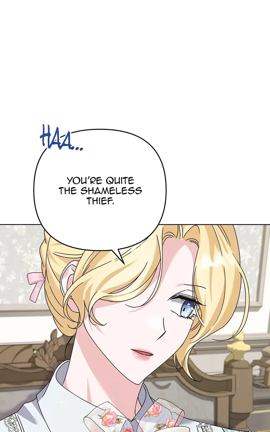 What It Means to Be You Chapter 160 page 91 - 